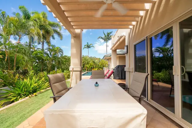Listing Image for 3105 N Noho Loihi Way 28 of 50