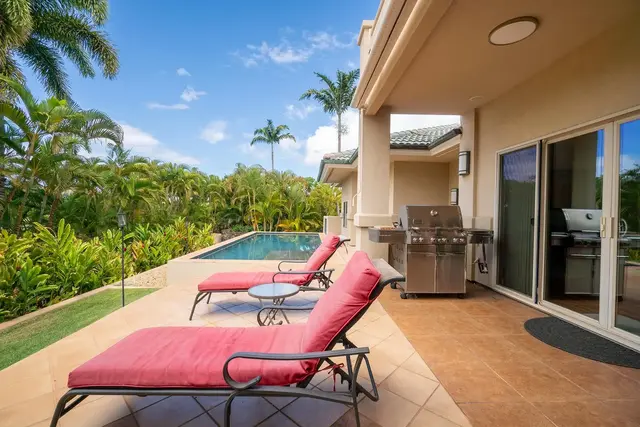 Listing Image for 3105 N Noho Loihi Way 29 of 50