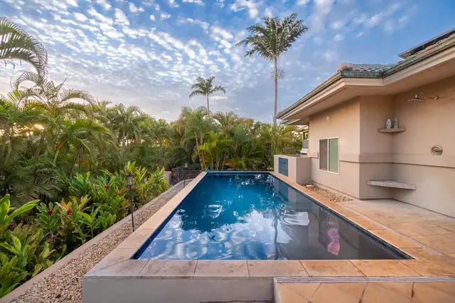 Listing Image for 3105 N Noho Loihi Way 30 of 50