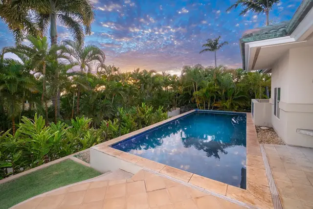 Listing Image for 3105 N Noho Loihi Way 31 of 50