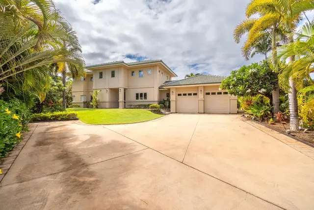 Listing Image for 3105 N Noho Loihi Way 34 of 50