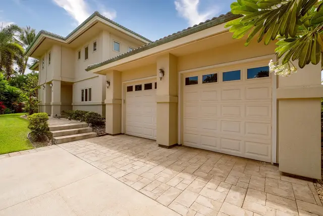 Listing Image for 3105 N Noho Loihi Way 35 of 50
