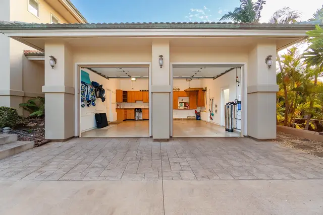 Listing Image for 3105 N Noho Loihi Way 36 of 50