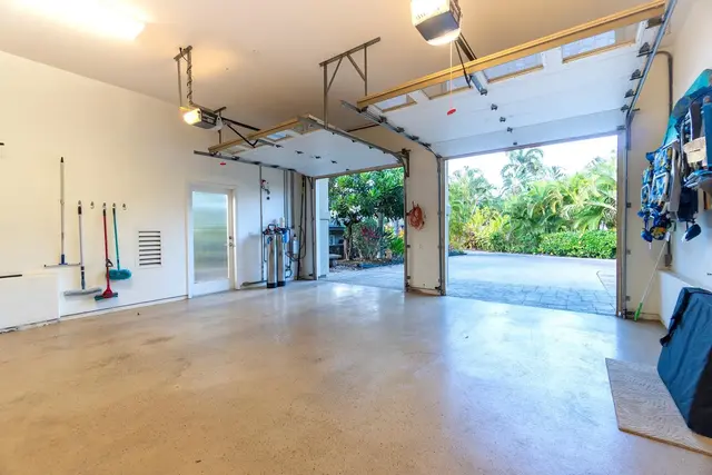 Listing Image for 3105 N Noho Loihi Way 37 of 50