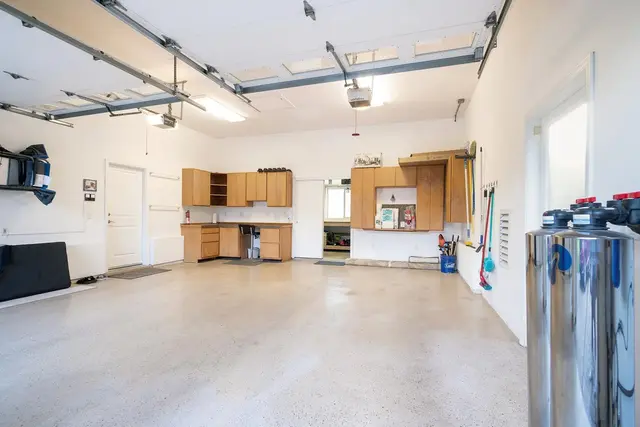 Listing Image for 3105 N Noho Loihi Way 38 of 50