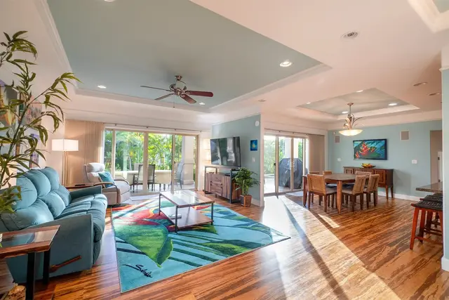 Listing Image for 3105 N Noho Loihi Way 4 of 50