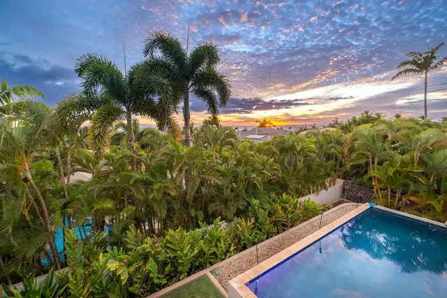 Listing Image for 3105 N Noho Loihi Way 40 of 50