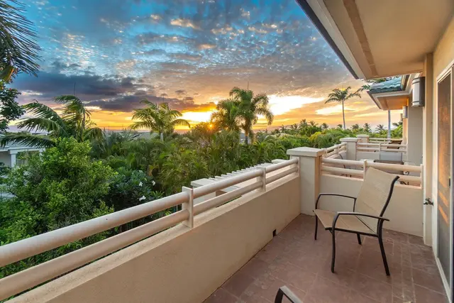Listing Image for 3105 N Noho Loihi Way 41 of 50