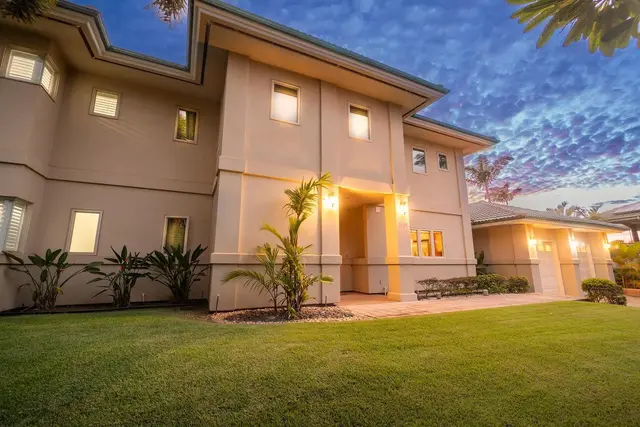 Listing Image for 3105 N Noho Loihi Way 42 of 50