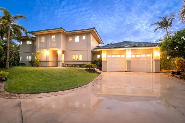 Listing Image for 3105 N Noho Loihi Way 43 of 50