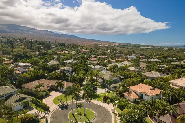 Listing Image for 3105 N Noho Loihi Way 45 of 50