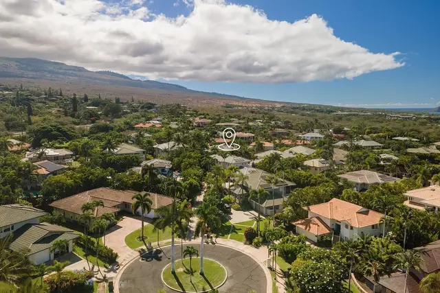 Listing Image for 3105 N Noho Loihi Way 46 of 50