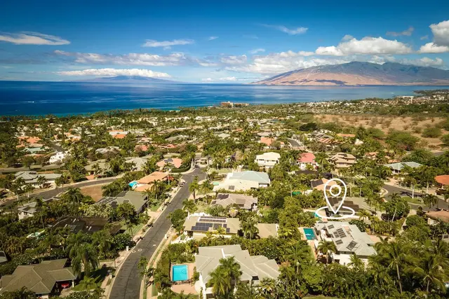 Listing Image for 3105 N Noho Loihi Way 47 of 50