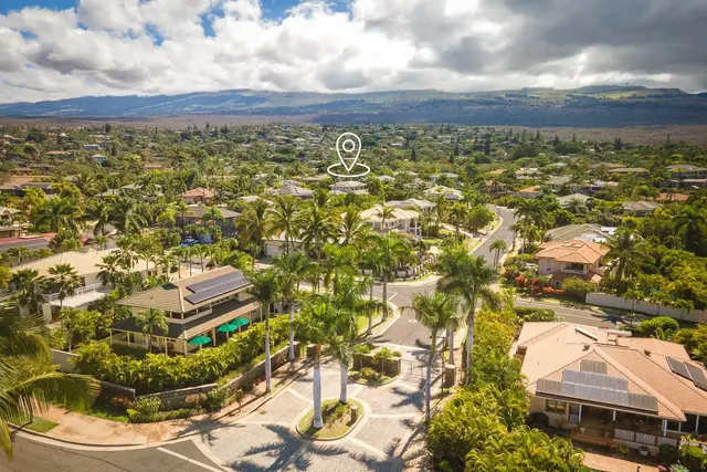 Listing Image for 3105 N Noho Loihi Way 48 of 50