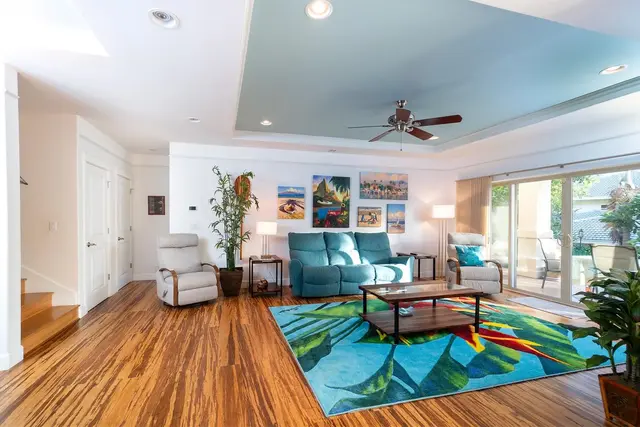 Listing Image for 3105 N Noho Loihi Way 5 of 50