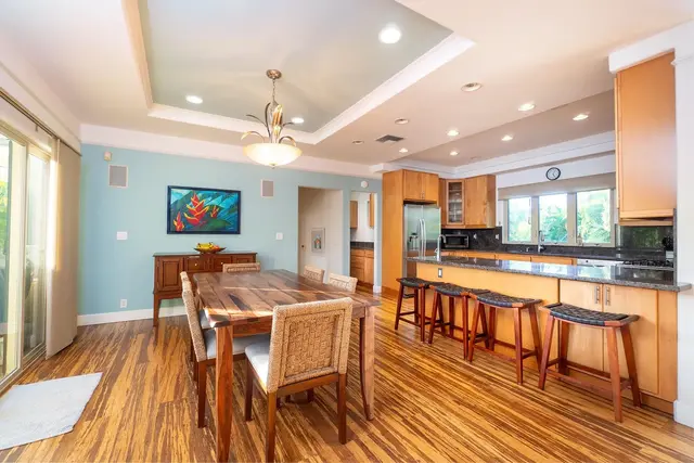 Listing Image for 3105 N Noho Loihi Way 6 of 50