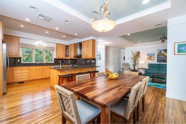 Listing Image for 3105 N Noho Loihi Way 7 of 50