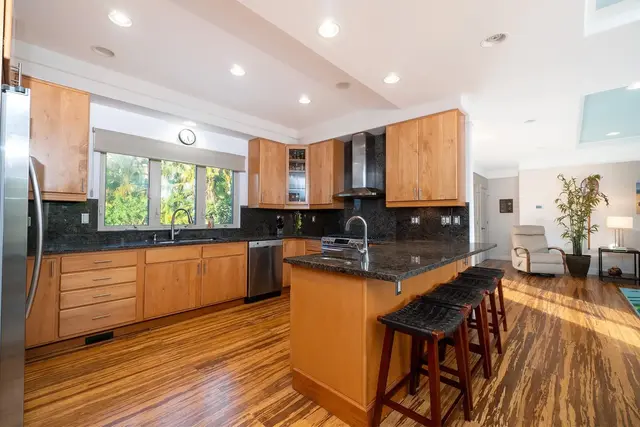 Listing Image for 3105 N Noho Loihi Way 8 of 50