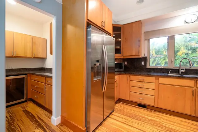 Listing Image for 3105 N Noho Loihi Way 9 of 50