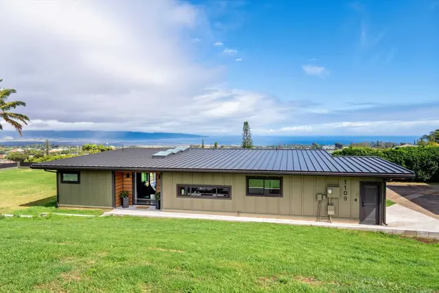 Listing Image for 1109 Pookela Rd B 1 of 45