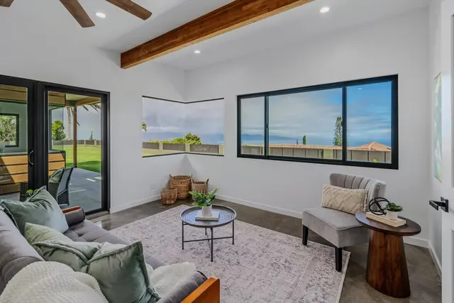 Listing Image for 1109 Pookela Rd B 10 of 45