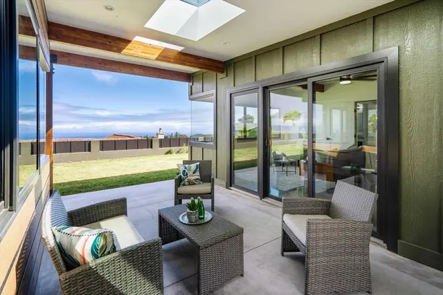 Listing Image for 1109 Pookela Rd B 11 of 45