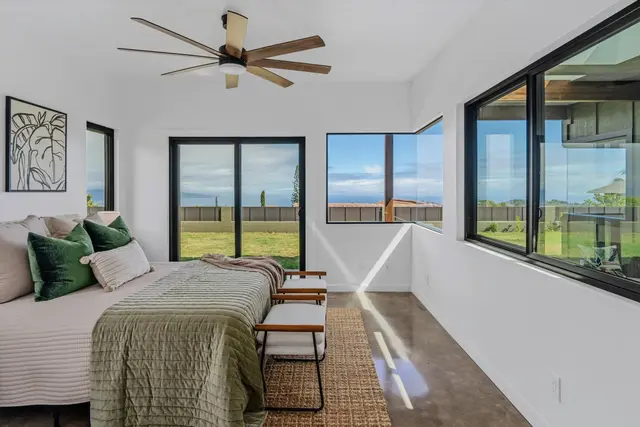 Listing Image for 1109 Pookela Rd B 19 of 45