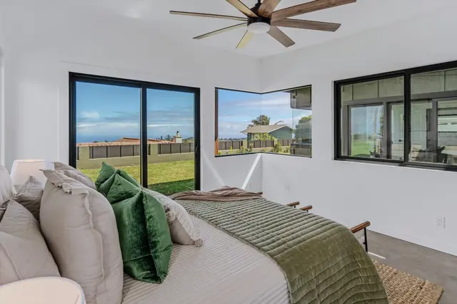 Listing Image for 1109 Pookela Rd B 20 of 45
