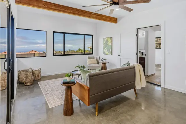Listing Image for 1109 Pookela Rd B 23 of 45