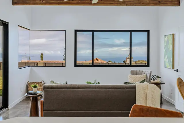 Listing Image for 1109 Pookela Rd B 24 of 45