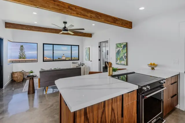 Listing Image for 1109 Pookela Rd B 26 of 45