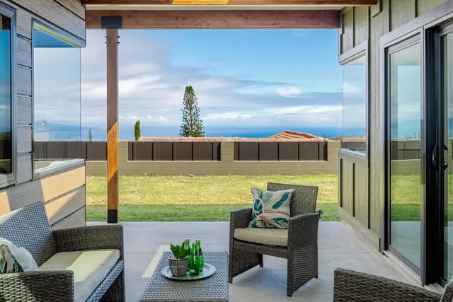 Listing Image for 1109 Pookela Rd B 3 of 45