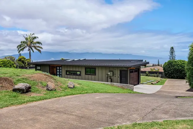 Listing Image for 1109 Pookela Rd B 40 of 45
