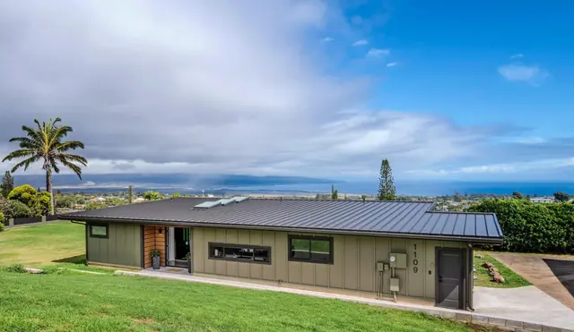 Listing Image for 1109 Pookela Rd B 43 of 45