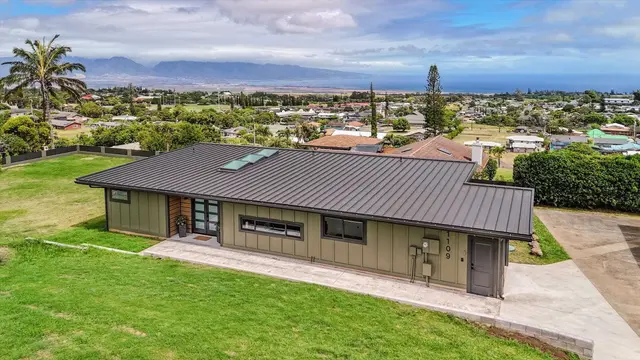 Listing Image for 1109 Pookela Rd B 44 of 45