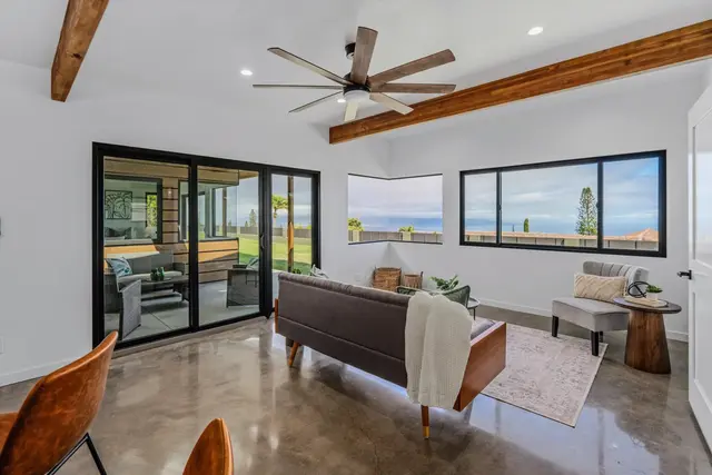 Listing Image for 1109 Pookela Rd B 5 of 45