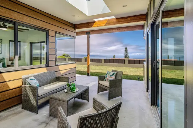 Listing Image for 1109 Pookela Rd B 7 of 45