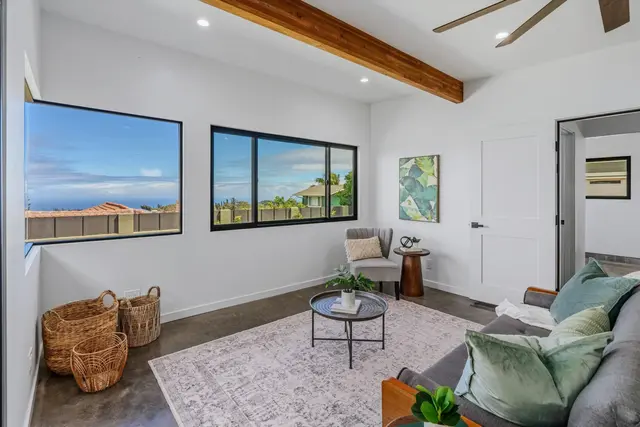 Listing Image for 1109 Pookela Rd B 8 of 45