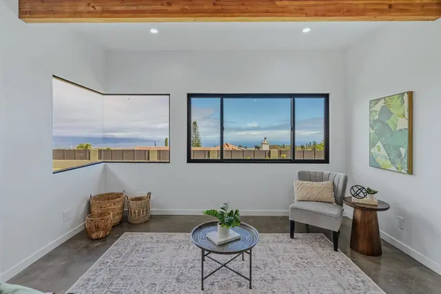 Listing Image for 1109 Pookela Rd B 9 of 45