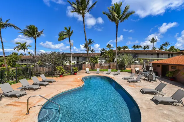 Listing Image for 3740 Lower Honoapiilani Rd A305 1 of 37
