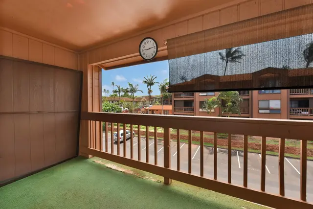 Listing Image for 3740 Lower Honoapiilani Rd A305 10 of 37