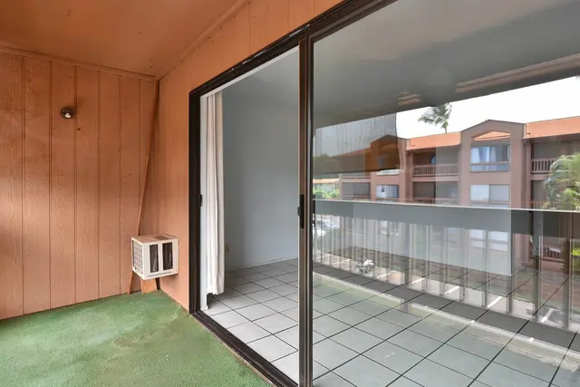 Listing Image for 3740 Lower Honoapiilani Rd A305 11 of 37