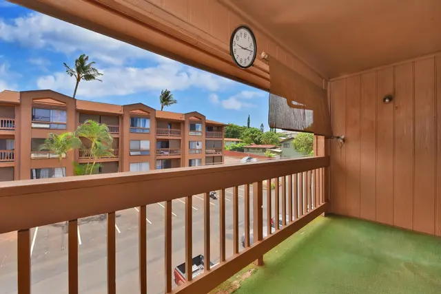 Listing Image for 3740 Lower Honoapiilani Rd A305 12 of 37