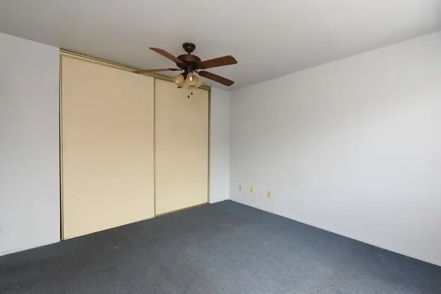 Listing Image for 3740 Lower Honoapiilani Rd A305 14 of 37