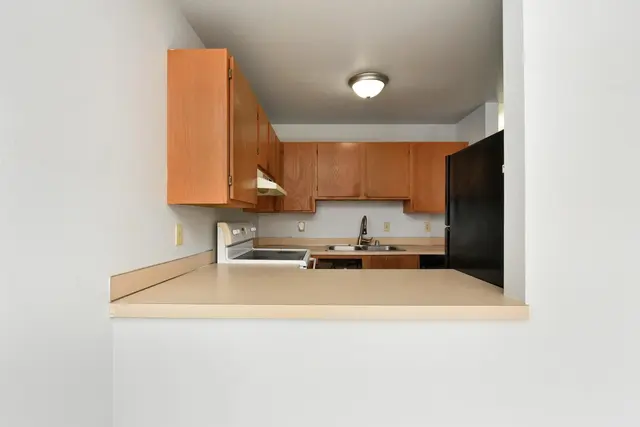 Listing Image for 3740 Lower Honoapiilani Rd A305 16 of 37