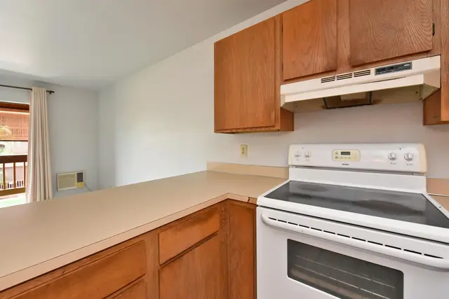 Listing Image for 3740 Lower Honoapiilani Rd A305 17 of 37
