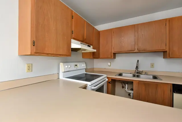 Listing Image for 3740 Lower Honoapiilani Rd A305 18 of 37