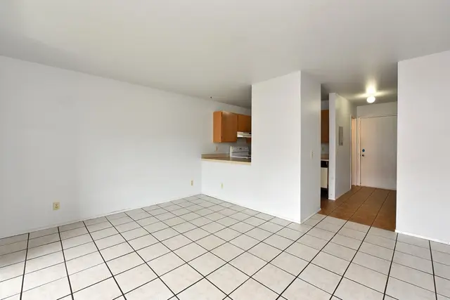 Listing Image for 3740 Lower Honoapiilani Rd A305 19 of 37