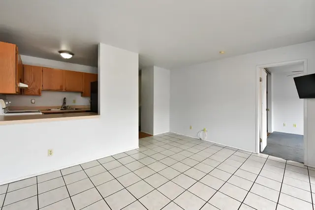 Listing Image for 3740 Lower Honoapiilani Rd A305 21 of 37