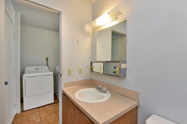 Listing Image for 3740 Lower Honoapiilani Rd A305 23 of 37